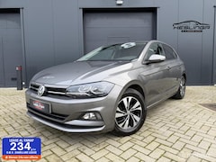 Volkswagen Polo - 1.0 TSI Beats | DSG