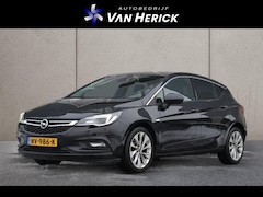 Opel Astra - 1.4 Innovation 150 PK | Cruise | Keyless | Compleet