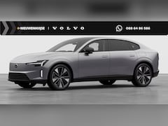 Volvo ES90 - Single Motor Ext. R. Plus Launch Edition 92 kWh