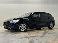 Ford Focus - 1.5 EcoBlue ST Line Business | CARPLAY | CAMERA | AUTOMAAT