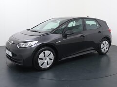 Volkswagen ID.3 - Pure 45 kWh | 150 PK | SoH 89%| Adaptive cruise control | Climate control | Navigatiesyste