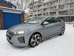 Hyundai IONIQ - Premium EV