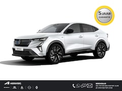 Renault Rafale - E-Tech Hybrid 200PK esprit Alpine