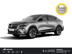 Renault Rafale - E-Tech Hybrid 200pk techno