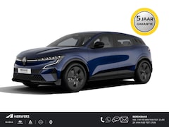 Renault Mégane E-Tech - urban range Evolution 40 kWh