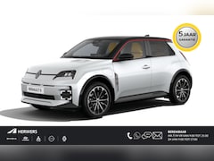 Renault 5 - 5 iconic cinq 150 pk comfort range