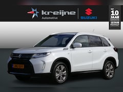 Suzuki Vitara - 1.4 Boosterjet Select Smart Hybrid | RIJKLAARPRIJS |