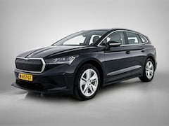 Skoda Enyaq iV - 80