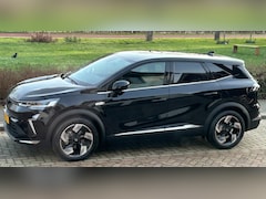 Renault Symbioz - 1.8 E-Tech full hybrid 160 techno 5 jr garantie, seizoensbanden, electr. Achterklep, verwarmde voorruit, stoelen en stuur, a