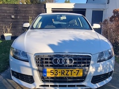 Audi A4 Limousine - 2.0 TDIe Business Edition Business edition met sport bodykit