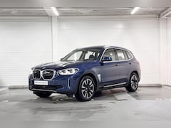 BMW iX3 - High Executive 80 kWh