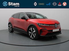 Renault Mégane E-Tech - EV60 Optimum Charge Techno Harman Kardon | Camera | Adapt. Cruise | Parkeersens. v+a | Sto