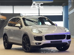 Porsche Cayenne - 3.0 D