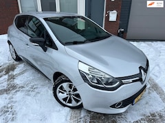 Renault Clio - 0.9 TCe Dynamique / Navi / PDC / Airco / 5DRS / NAP