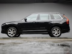 Volvo XC90 - 2.0 T8 Twin Engine AWD Sport 7P (PANORAMADAK, NAVI, LEDER, DIGITAL COCKPIT, CLIMATE, CRUIS