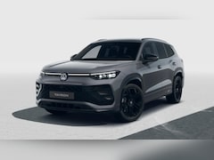 Volkswagen Tayron - 1.5 eHybrid R-Line Edition