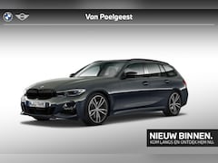 BMW 3-serie Touring - 330e xDrive Innovation Pack High Executive Aut