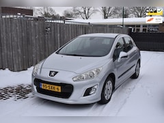 Peugeot 308 - 1.6 VTi Access