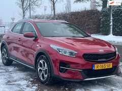 Kia XCeed - 1.0T-GDi Comfort *CARPLAY| APK 05-2027