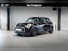 MINI Mini-Electric - Classic 33 kWh | Cruise control | Comfort Pack | Regensensor |