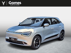 Dongfeng Box - Premium Edition 42 kWh | 360° camera | Adaptieve cruise control | Smartphone integratie |