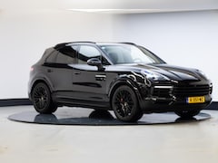 Porsche Cayenne - 3.0 E-Hybrid | 21 Inch | Panoramadak |