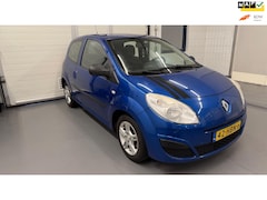 Renault Twingo - 1.2 Authentique | Airco | APK | LM Velgen