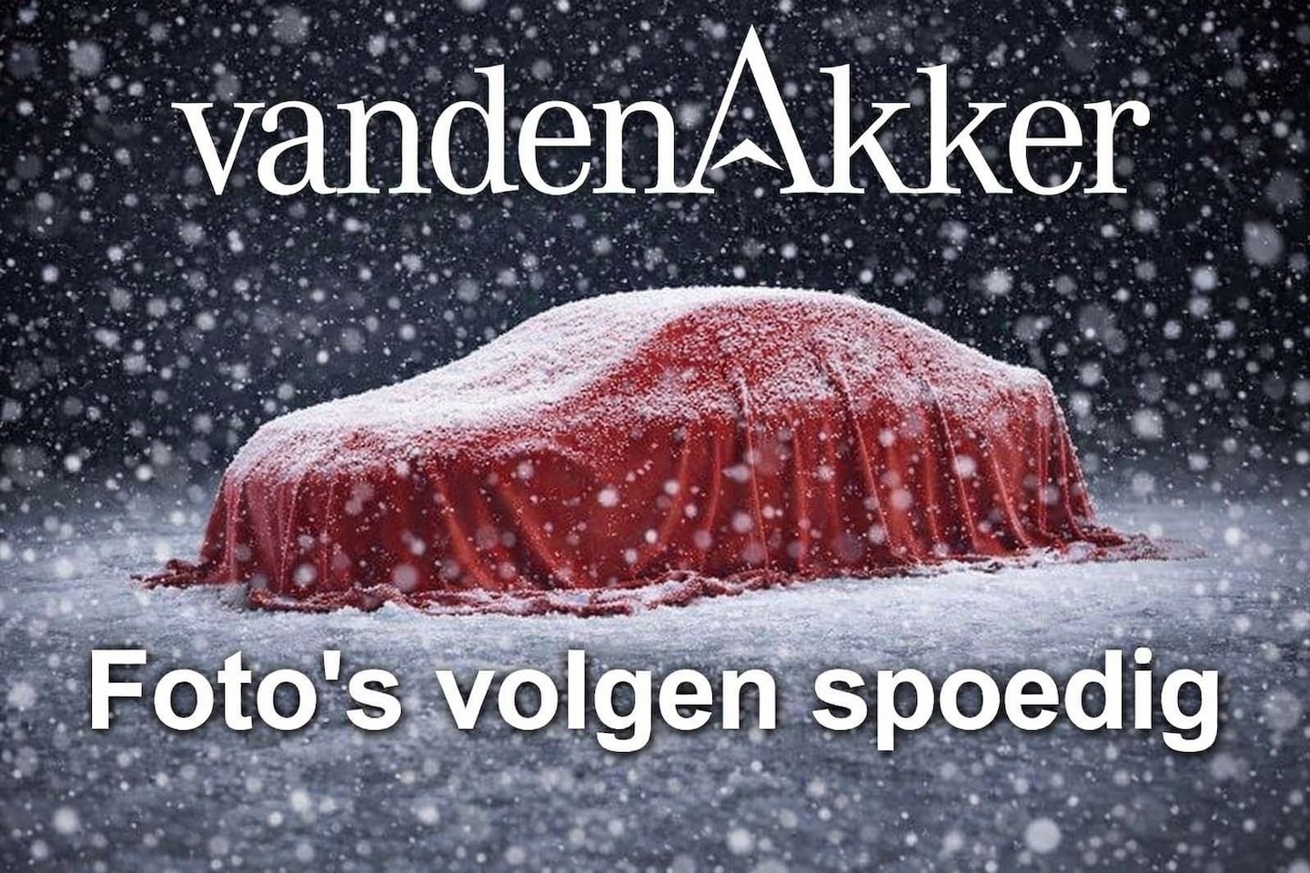 Mercedes-Benz GLA-Klasse - 180 AMG // Trekhaak // Carplay // Camera // Navi // Cruise // Elek. Achterklep - AutoWereld.nl