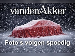 Mercedes-Benz GLA-Klasse - 180 AMG // Trekhaak // Carplay // Camera // Navi // Cruise // Elek. Achterklep