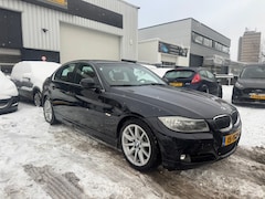 BMW 3-serie - 325d SEDAN AUTOMAAT