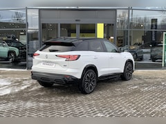 Renault Austral - 1.2 E-Tech full hybrid 200 esprit Alpine MC1224 | VOORRAAD | Pack vision | Pack light & so