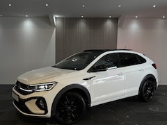 Volkswagen Taigo - 1.5 TSI R-Line Business Pano l Camera l Keyles l IQ l BlackStyle l ACC l Virtual