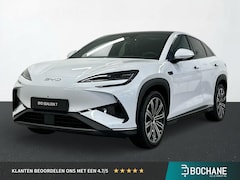 BYD Sealion 7 - Design AWD 82.5 kWh | Direct uit voorraad leverbaar