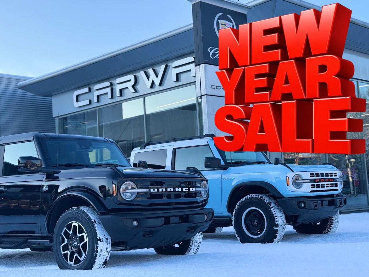 Ford Mustang - Shelby GT350 NIEUWJAARSACTIE - AutoWereld.nl