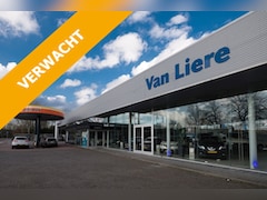 Renault Grand Scénic - TCe 116 pk Intens| Trekhaak| Navi|7 Persoons| Rijklaar incl garantiel