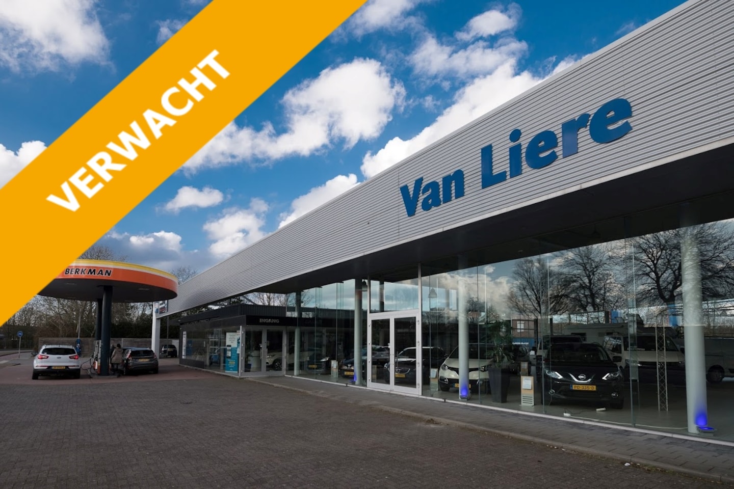 Volkswagen Up! - 1.0 60PK 4D BMT Move up! - AutoWereld.nl