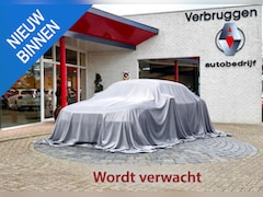 Suzuki Vitara - 1.6 Exclusive | Trekhaak | 17"LMV | Camera | Navi | PDC | All-in rijklaarprijs