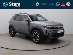 Dacia Duster - TCe 130pk Extreme 360° Camera | Climate | Navi | Parksens
