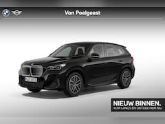 BMW iX1 - xDrive30 Launch Edition 67 kWh