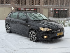 Fiat Tipo - 1.4 Benzine 95PK Hatchback Cruise Bluetooth 6-Bak