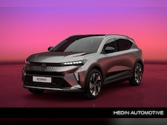 Renault Scenic E-Tech - EV87 long range techno | PANORAMDAK | HARMAN KARDON | NAVIGATIE | CAMERA | PARKEERSENSOREN