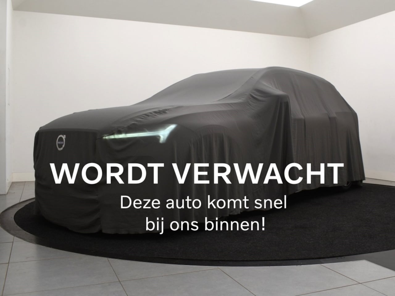 Volvo XC40 - B4 AUT(7) PLUS DARK HARMAN KARDON ACC BLIS TREKHAAK GOOGLE MAPS - AutoWereld.nl