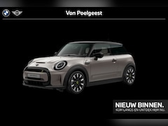 MINI Mini-Electric - Electric Collection 33 kWh