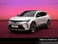 Renault Scenic E-Tech - EV87 long range techno | PANORAMDAK | HARMAN KARDON | NAVIGATIE | CAMERA | PARKEERSENSOREN