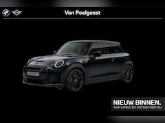 MINI Mini-Electric - Business Edition 33 kWh