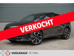 Audi Q3 Sportback - 45 TFSIe 245PK | Pano | Trekhaak | 360 | Matrix | Leer | 2X S-Li