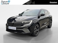 Renault Austral - 200PK E-Tech Full Hybrid Techno Esprit Alpine AT | 1e eigenaar | Adaptive Cruise Control |