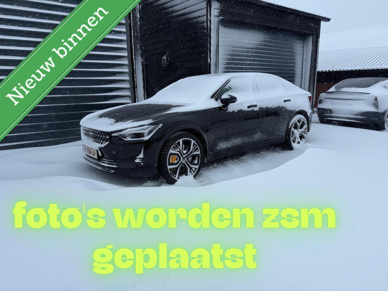 Peugeot e-2008 - EV GT 50 kWh pano,led ,camera SOH 90% incl Btw - AutoWereld.nl