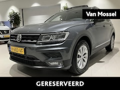 Volkswagen Tiguan - 1.5 TSI Comfortline Business 131 PK | Apple Carplay | Panoramadak | Adaptive Cruise Contro