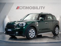 MINI Countryman - 2.0 Cooper S E ALL4 | Sfeerverlichting | Keyless